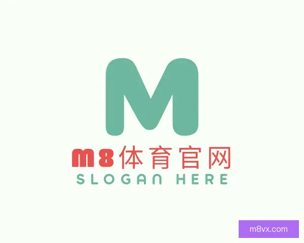 关于M8体育官网